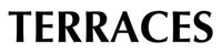 Terraces UK coupons